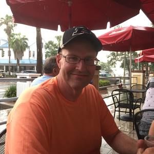 Meet your Posher, Troy